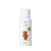 Children's Mosquito Spray Cool Baby Mosquito Spray